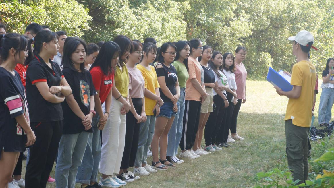 1b010c5132444a60a779ab933a0d488f.jpg 1b010c5132444a60a779ab933a0d488f.jpg