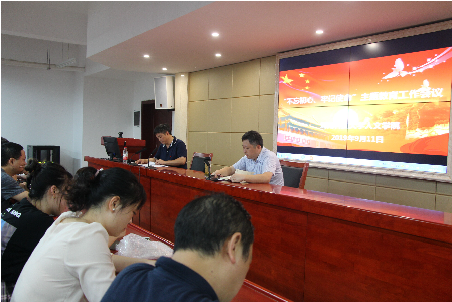 2347828b1ccb456688ce284b08822286.png 2347828b1ccb456688ce284b08822286.png