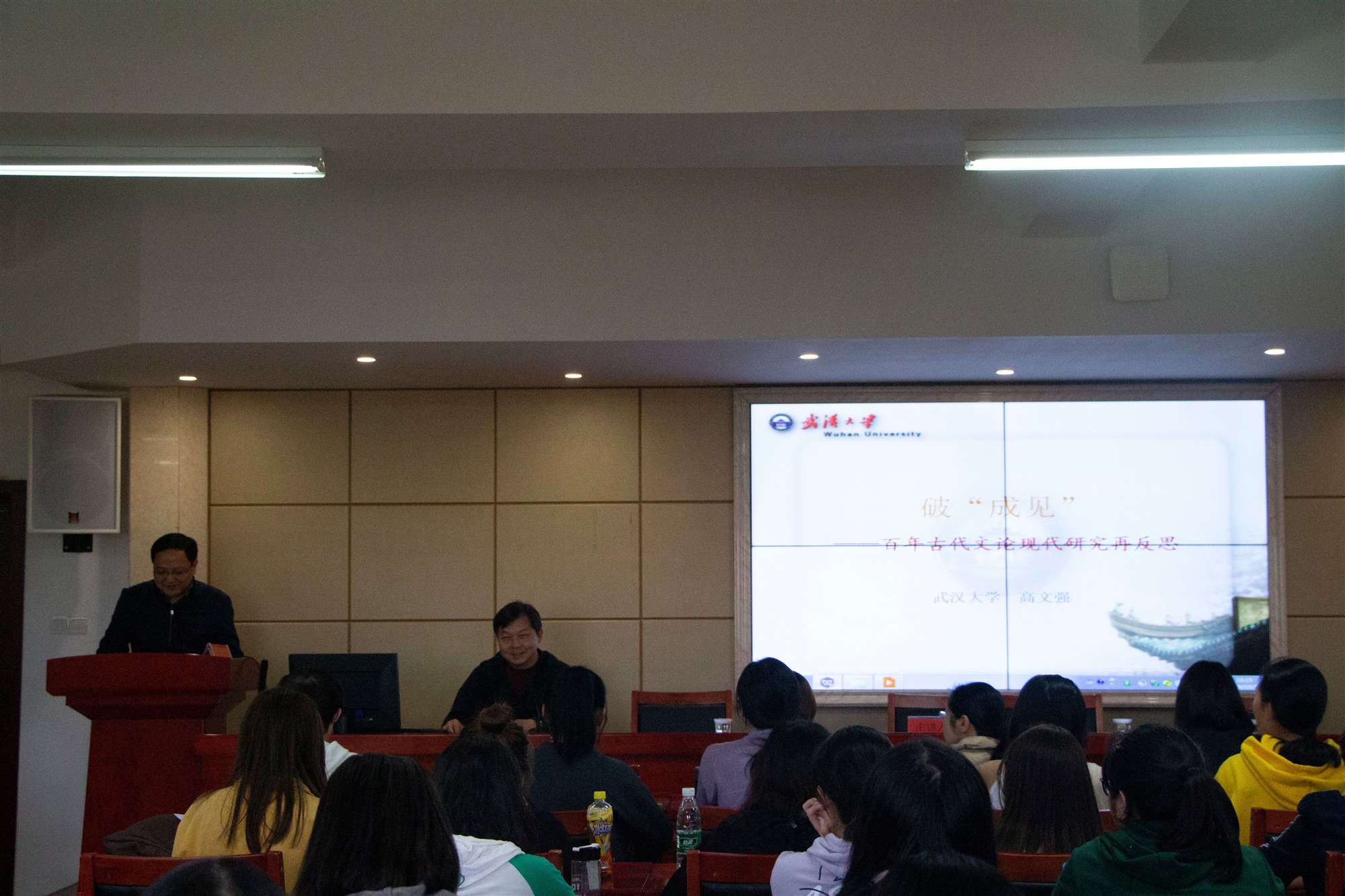 425b9af733bb494a8fa6b364cdf4d8b2.jpg 425b9af733bb494a8fa6b364cdf4d8b2.jpg