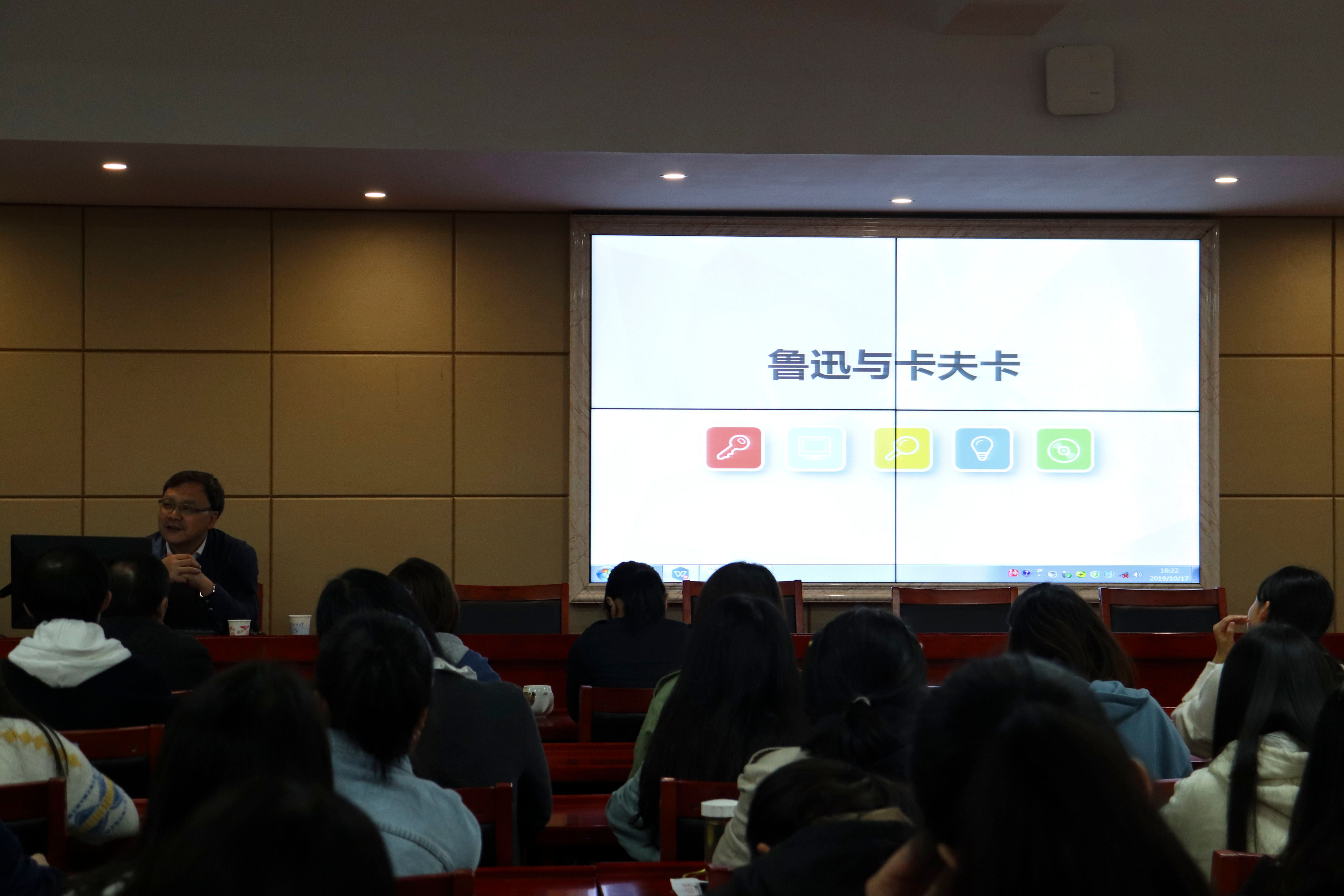 b087d86d05484fb9877370f54011b7d3.jpg b087d86d05484fb9877370f54011b7d3.jpg