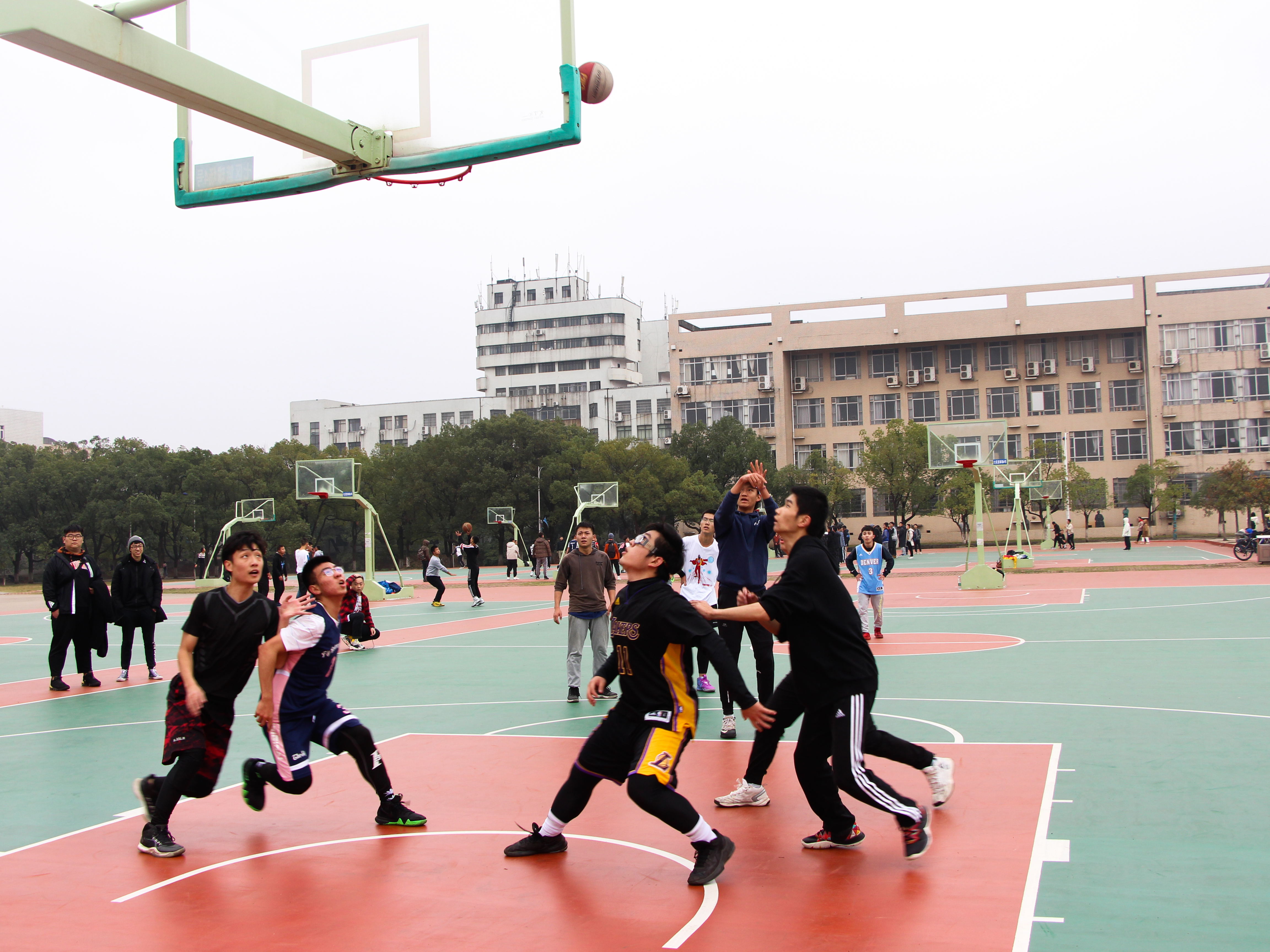 00e7d4248ff04dddb54d922f0aba43d2.jpg 00e7d4248ff04dddb54d922f0aba43d2.jpg