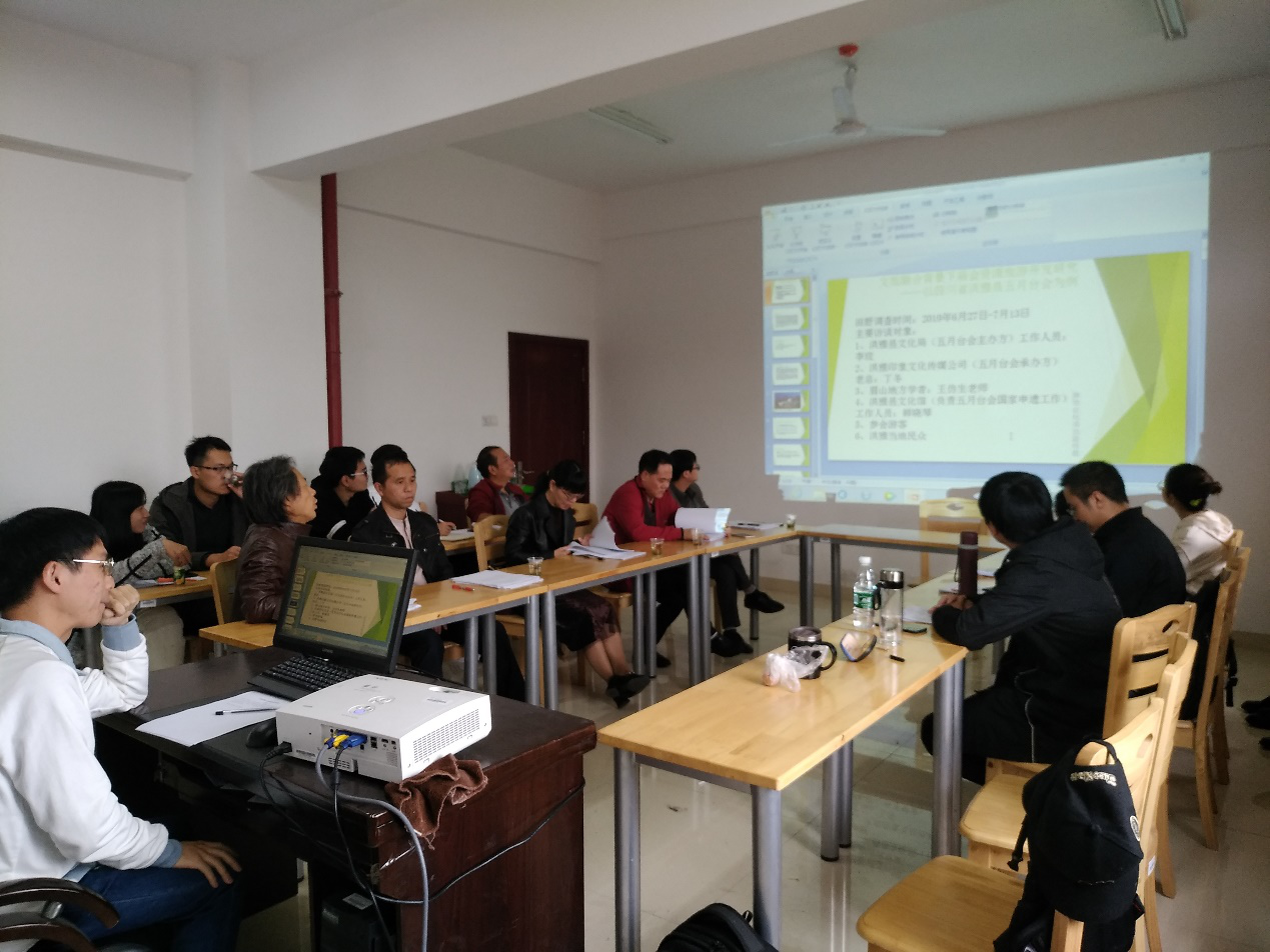 348f30c61b2d47f39ebd3ef6f9977474.png 348f30c61b2d47f39ebd3ef6f9977474.png