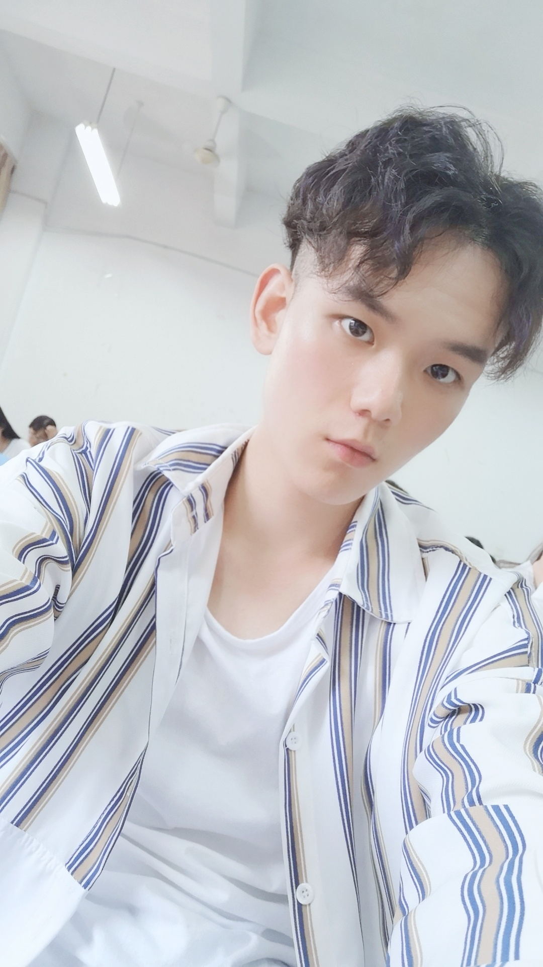 7f2044becd664a559e0aa0412febe4a5.jpg 7f2044becd664a559e0aa0412febe4a5.jpg