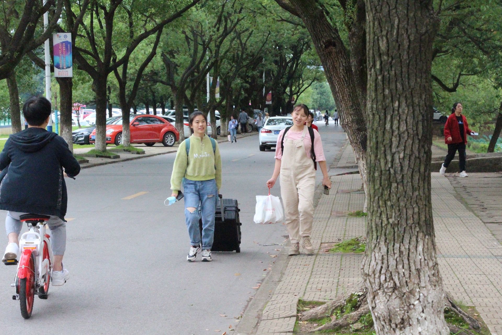 0e2e55456aa840129cf23f9a2e4012d8.png 0e2e55456aa840129cf23f9a2e4012d8.png