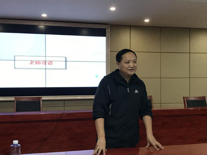 567cb45e69024a559c4b2b69621cc72e.png 567cb45e69024a559c4b2b69621cc72e.png