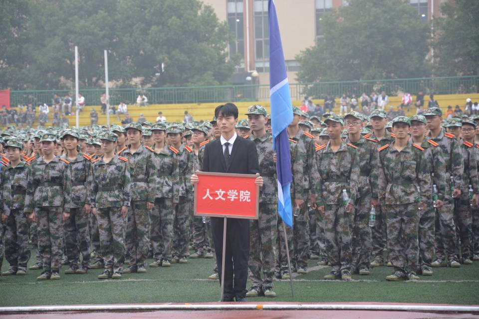 a53e0073768145cd954e7b6136f6aa0d.jpg a53e0073768145cd954e7b6136f6aa0d.jpg