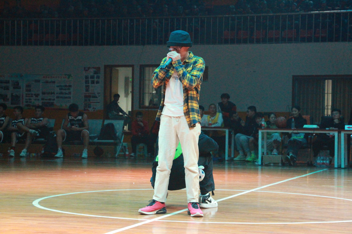 0bc26e8d11fa4b40906ecb6aff963dcd.png 0bc26e8d11fa4b40906ecb6aff963dcd.png