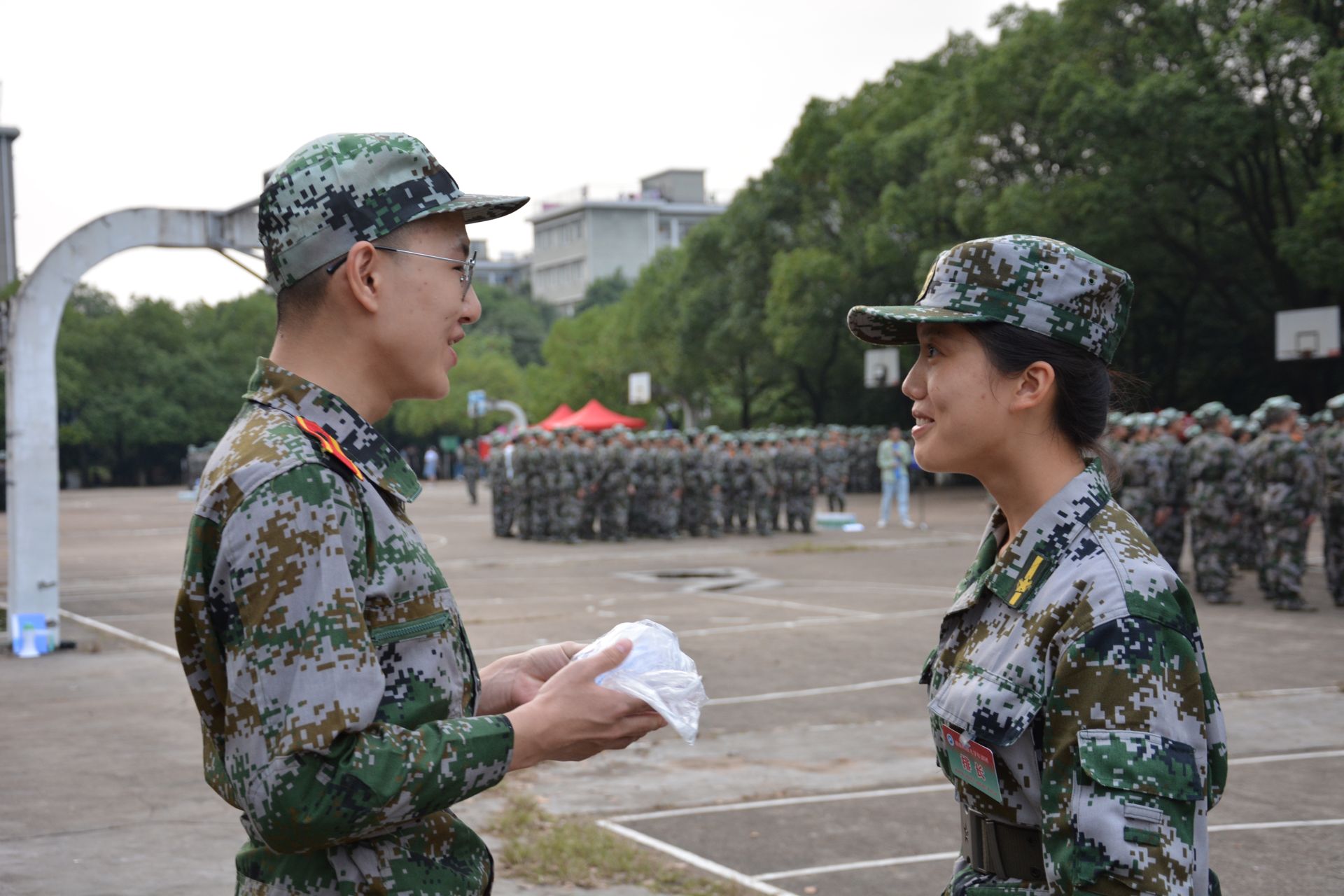 228cadd362104d408da8c19be0fd29db.png 228cadd362104d408da8c19be0fd29db.png