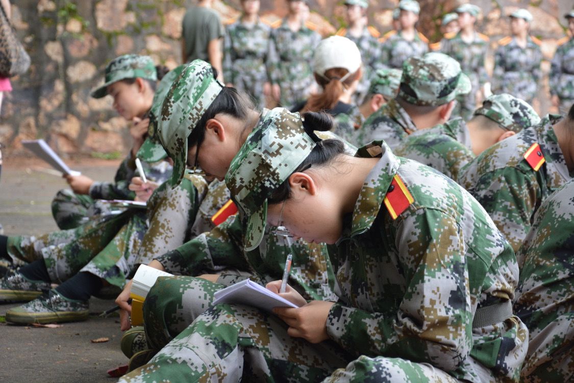 39f2ef152c3c4d3c9b7e76cff38ce1dd.png 39f2ef152c3c4d3c9b7e76cff38ce1dd.png