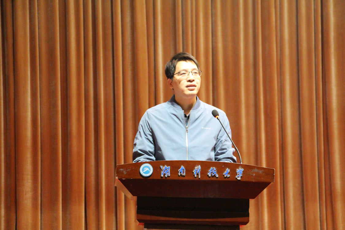 9ad5a7b6c193492a94f9adfaede62685.png 9ad5a7b6c193492a94f9adfaede62685.png