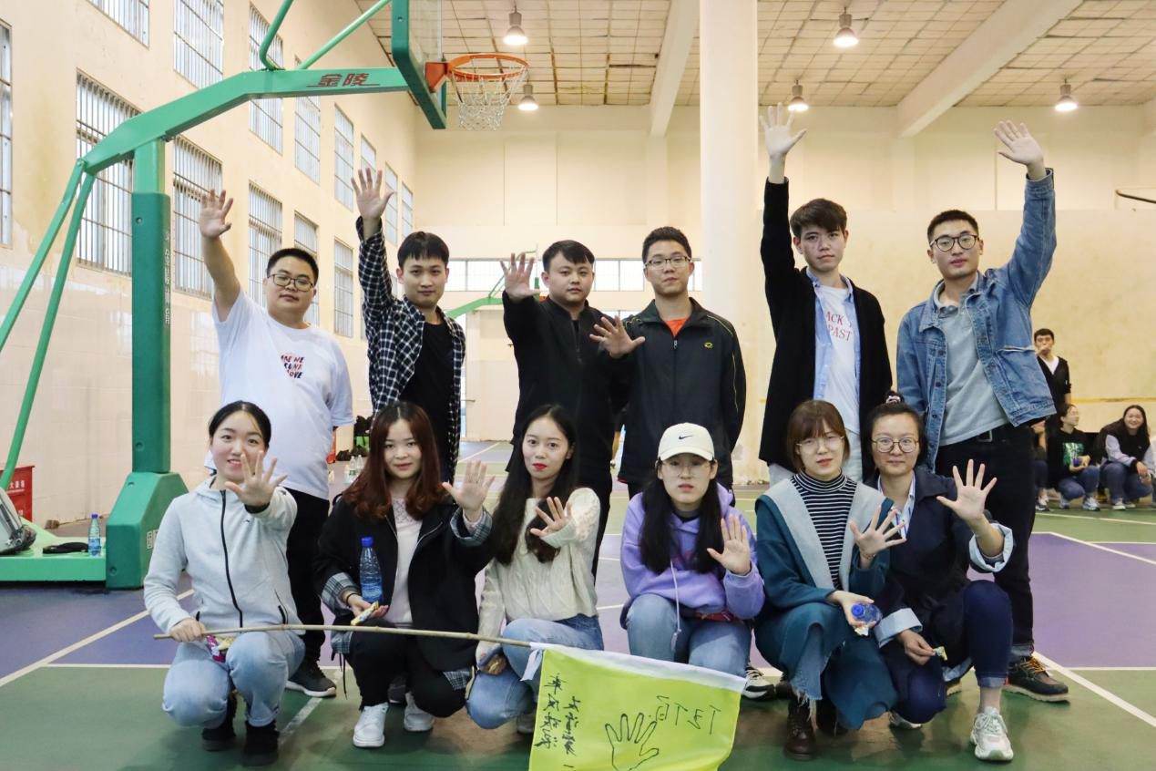 cb16c0449cb142558cf0d314bbfc50ef.png cb16c0449cb142558cf0d314bbfc50ef.png