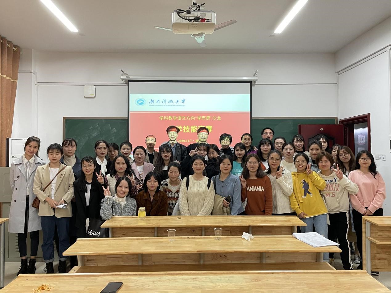 1a5a6c1683a24172a1957ab2ee0c7187.jpg 1a5a6c1683a24172a1957ab2ee0c7187.jpg