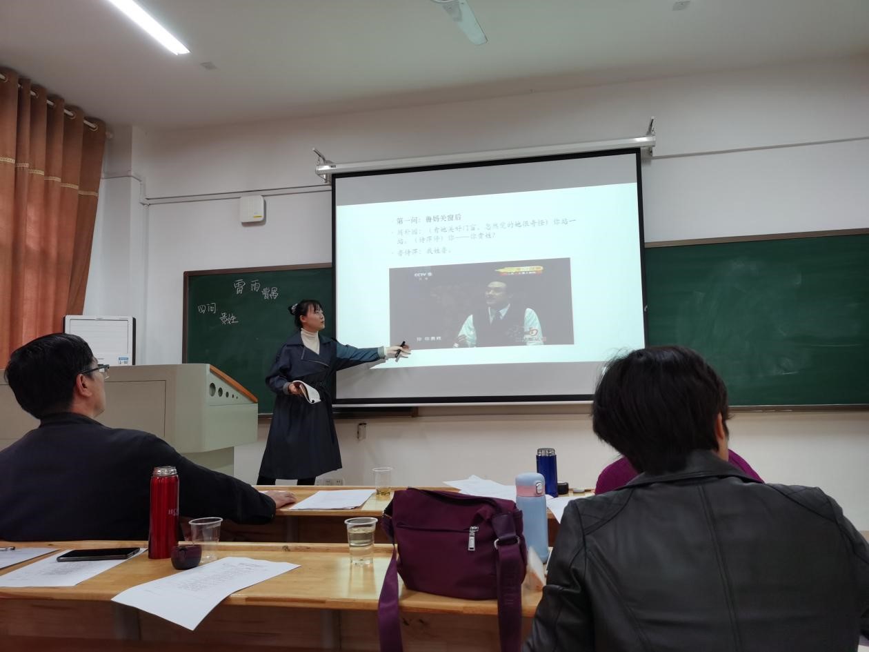 e432fbc8fa804772aa92fdc9317bbdad.jpg e432fbc8fa804772aa92fdc9317bbdad.jpg