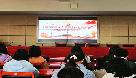 a61a7f935b554dc79ae15428232c4f5f.png image.png