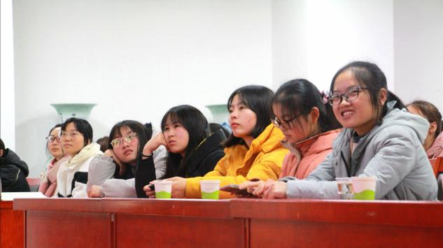 67ed27f8dd0242ac80bcf01eaeba5f94.png 67ed27f8dd0242ac80bcf01eaeba5f94.png