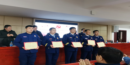 b7f8f07f12254212b911951aa4a05d05.png image.png