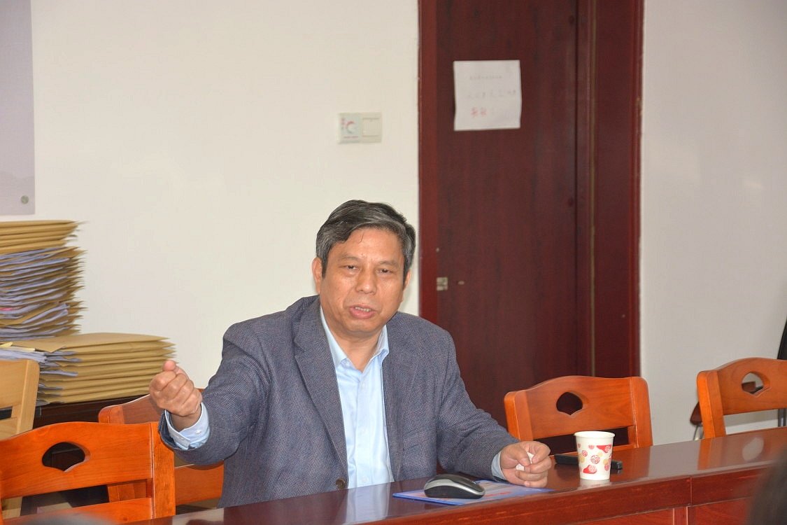 680f987d95f64900bd66f6b362cf54e0.png 680f987d95f64900bd66f6b362cf54e0.png