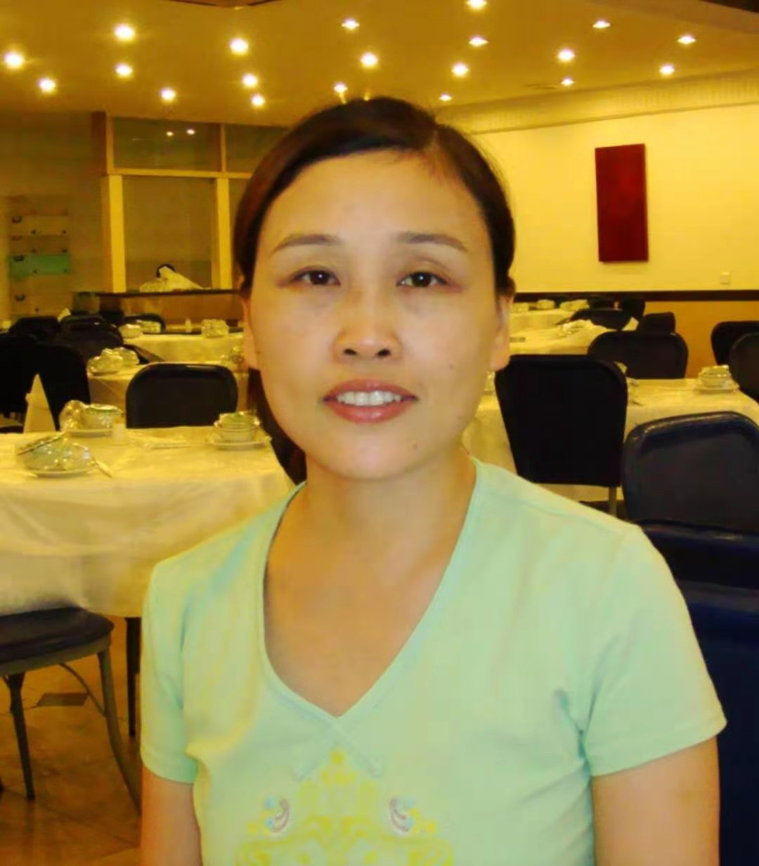 db09a3810cc9433c8bb55d39e414d8a9.png db09a3810cc9433c8bb55d39e414d8a9.png