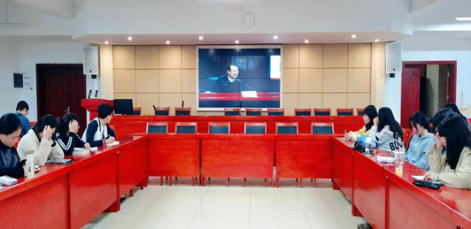 6757791dfb2947b38e27d838fe44a65d.png image.png