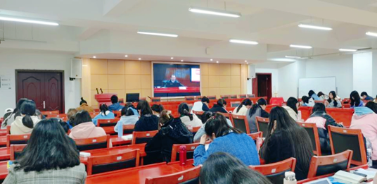 cbc615a85db841acb3c57d87af29a7ed.png image.png