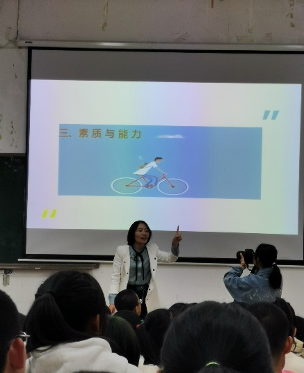 04db45b1938648cfbc1be683dbc676cf.png 04db45b1938648cfbc1be683dbc676cf.png