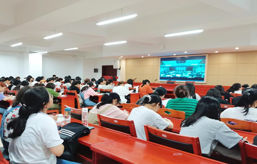 06909e61a209415abf4c1f82b927ae2a.png image.png