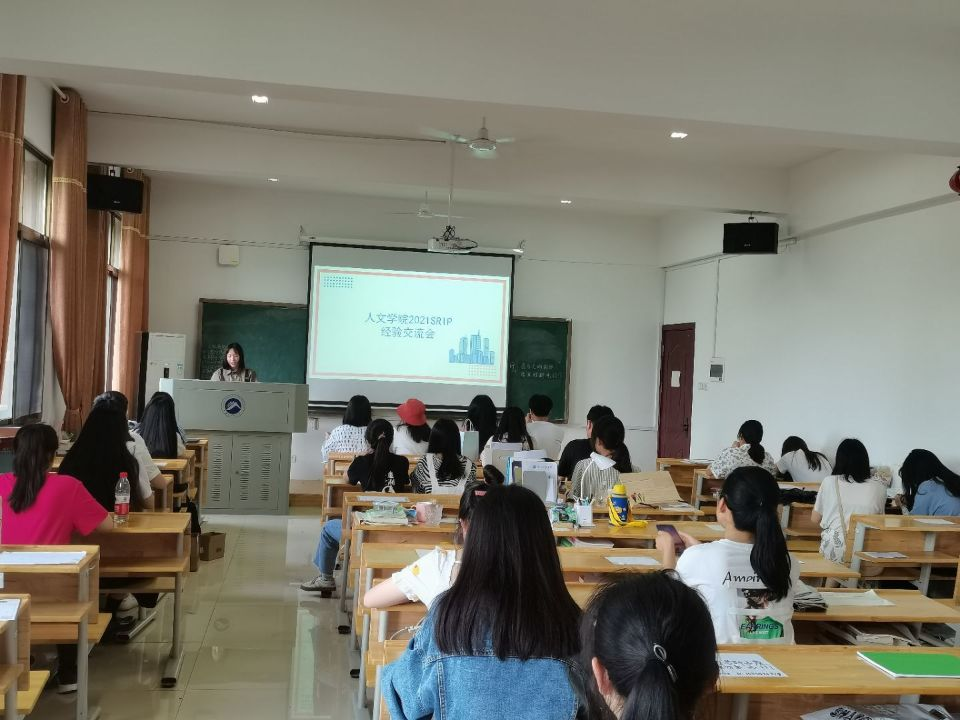 224eb17251bf4e958d3ad71fba70f82b.png 224eb17251bf4e958d3ad71fba70f82b.png