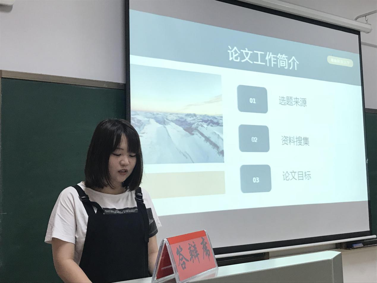 41bbca4594804b6c9027ac9140751e9a.png 41bbca4594804b6c9027ac9140751e9a.png