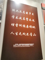 4707bb470e8348ab83fcff2f972e1191.png image.png