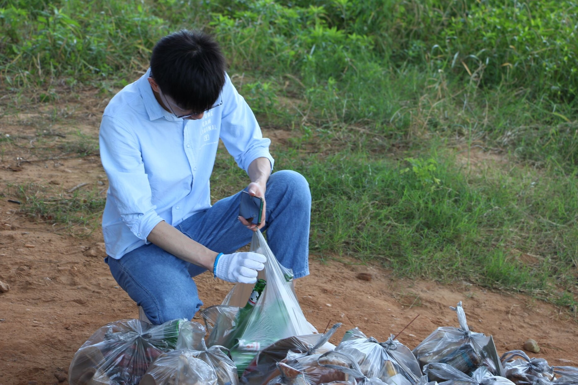 daeb959266ea451985fd1d9bf0f831ea.png daeb959266ea451985fd1d9bf0f831ea.png