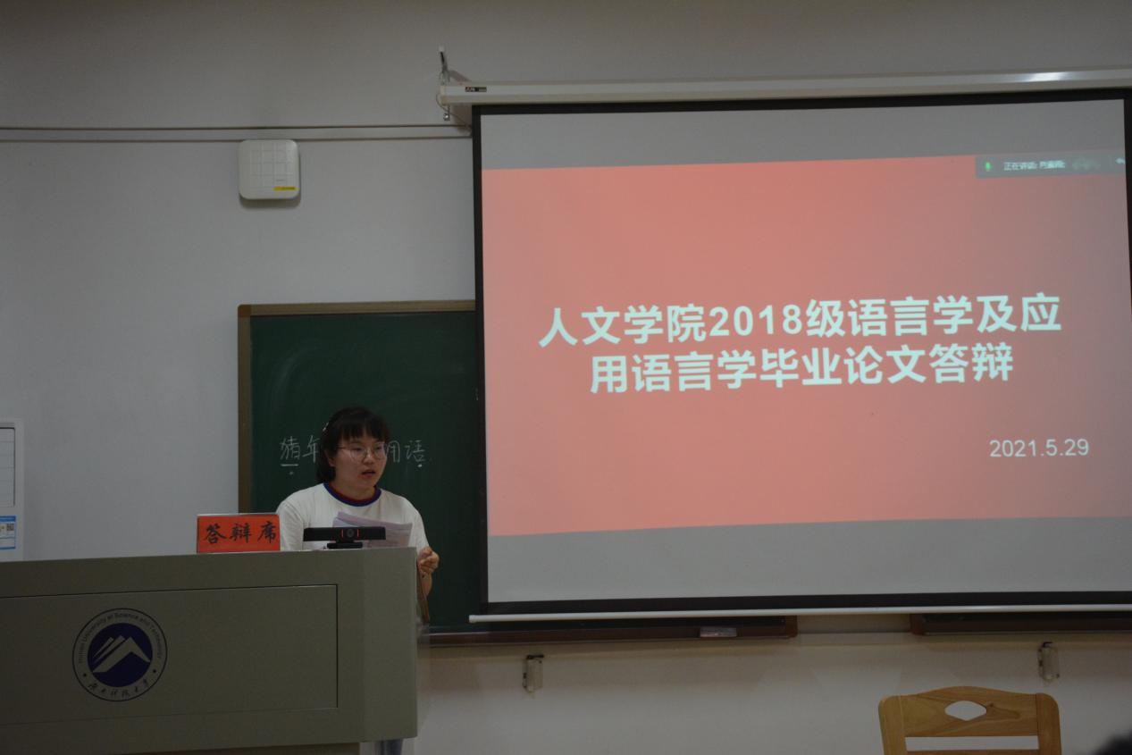 3bf1c9a1427f41c29d5ca634b784f335.png 3bf1c9a1427f41c29d5ca634b784f335.png