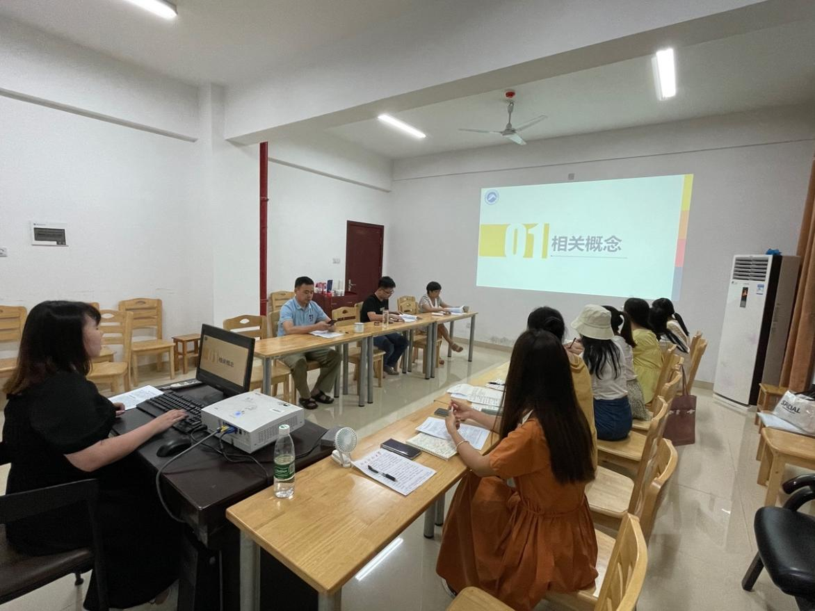 61f608d199ae4b0e9b1376d3c40d97b2.png 61f608d199ae4b0e9b1376d3c40d97b2.png