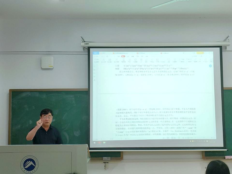 778968903412415eb4b507b77d81df3e.png 778968903412415eb4b507b77d81df3e.png