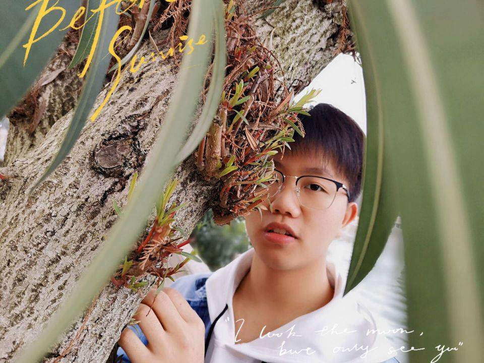 a21b04c8d8744de28672d280f6640463.jpg a21b04c8d8744de28672d280f6640463.jpg