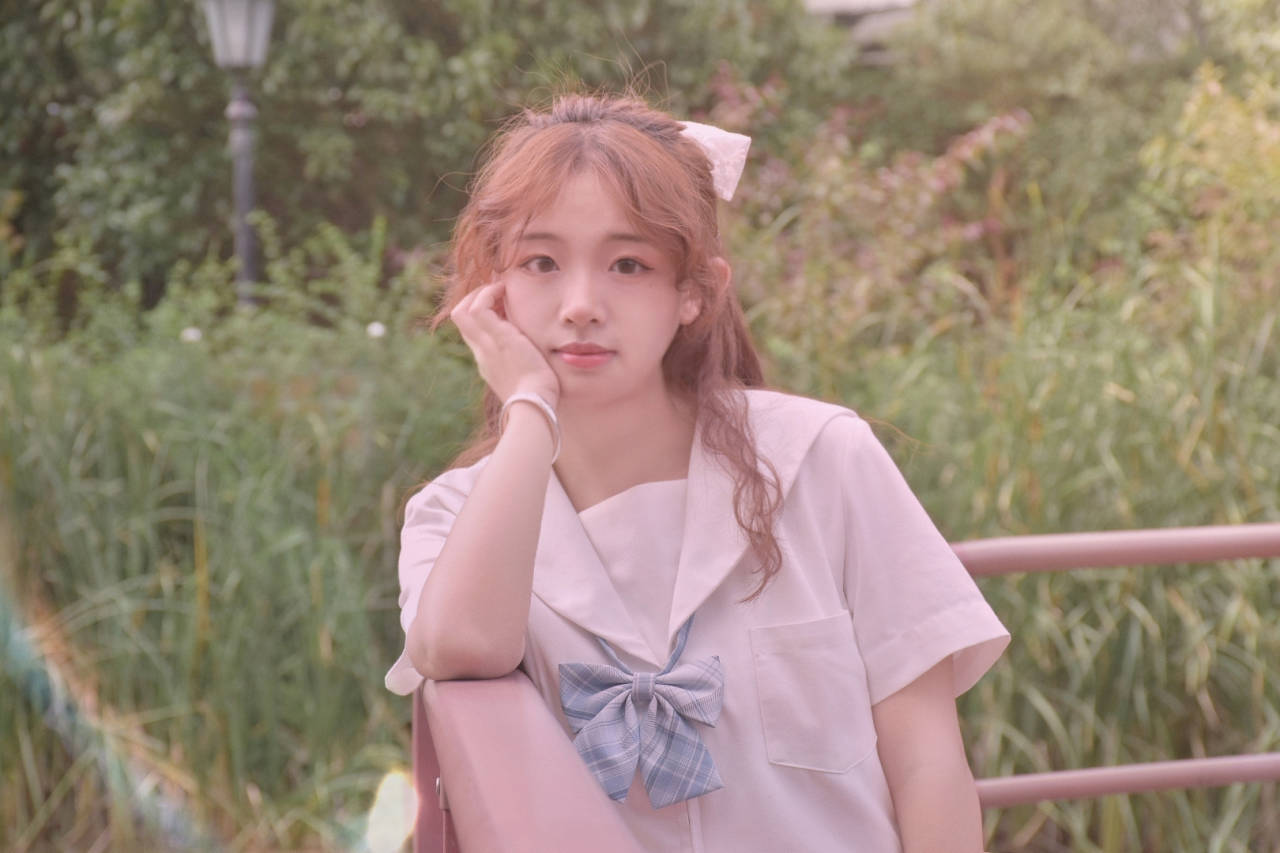 d19702252ebf429a9c180d060910c8da.jpg d19702252ebf429a9c180d060910c8da.jpg