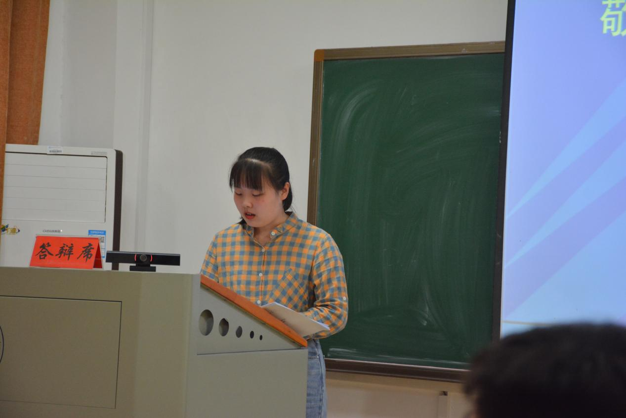 e324f1ac9935452db37f7f1bb513985a.png e324f1ac9935452db37f7f1bb513985a.png