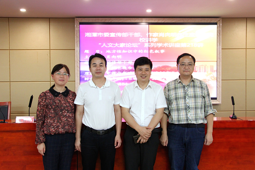 f75cd9039321443cb54fd1560bfc0399.png f75cd9039321443cb54fd1560bfc0399.png