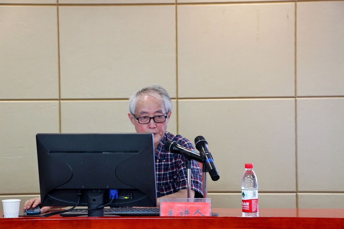 febe1372f7104d769662e444b9f9f3a8.png febe1372f7104d769662e444b9f9f3a8.png