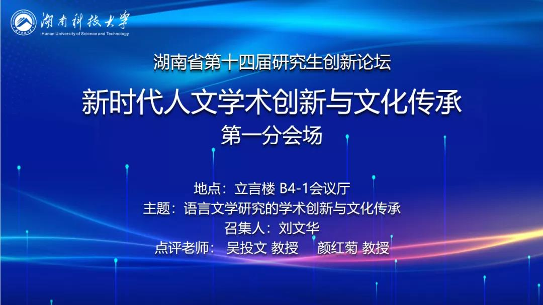 86231506814d49e2abc3a79d68174d6d.png 86231506814d49e2abc3a79d68174d6d.png