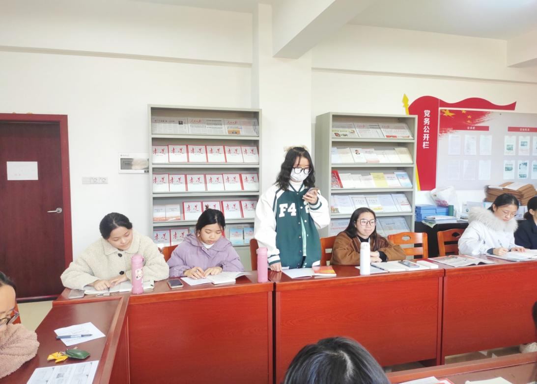 be28c1a8017046cca4d0faf5b22b402b.png be28c1a8017046cca4d0faf5b22b402b.png