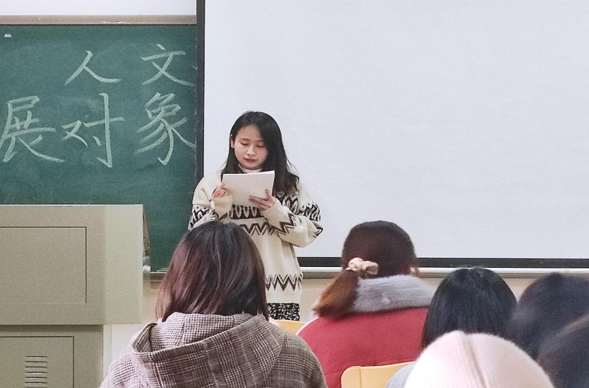 e1ddba546453444da800d511f09a70d9.png e1ddba546453444da800d511f09a70d9.png