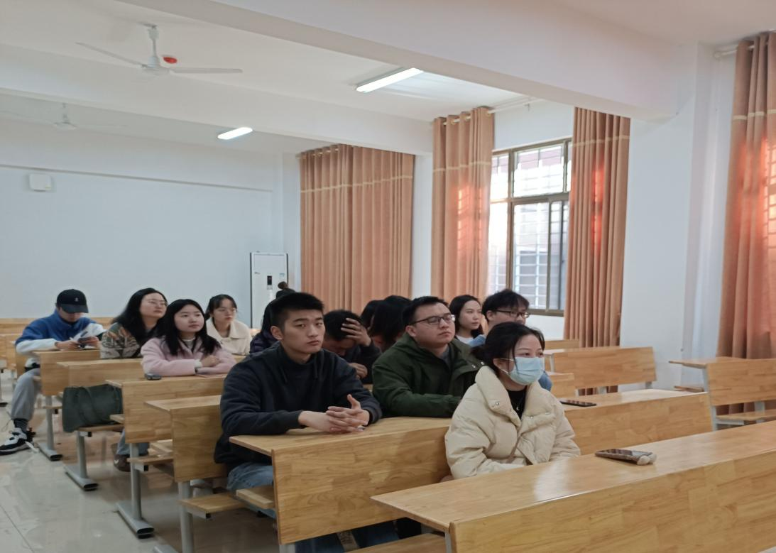 e3f4be969ce74557a2cd5ae7670a415c.png e3f4be969ce74557a2cd5ae7670a415c.png