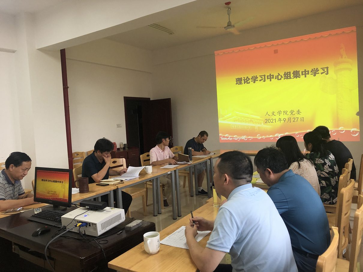 5e284b1feaeb401b8e73c1ccd37f05c3.png 5e284b1feaeb401b8e73c1ccd37f05c3.png