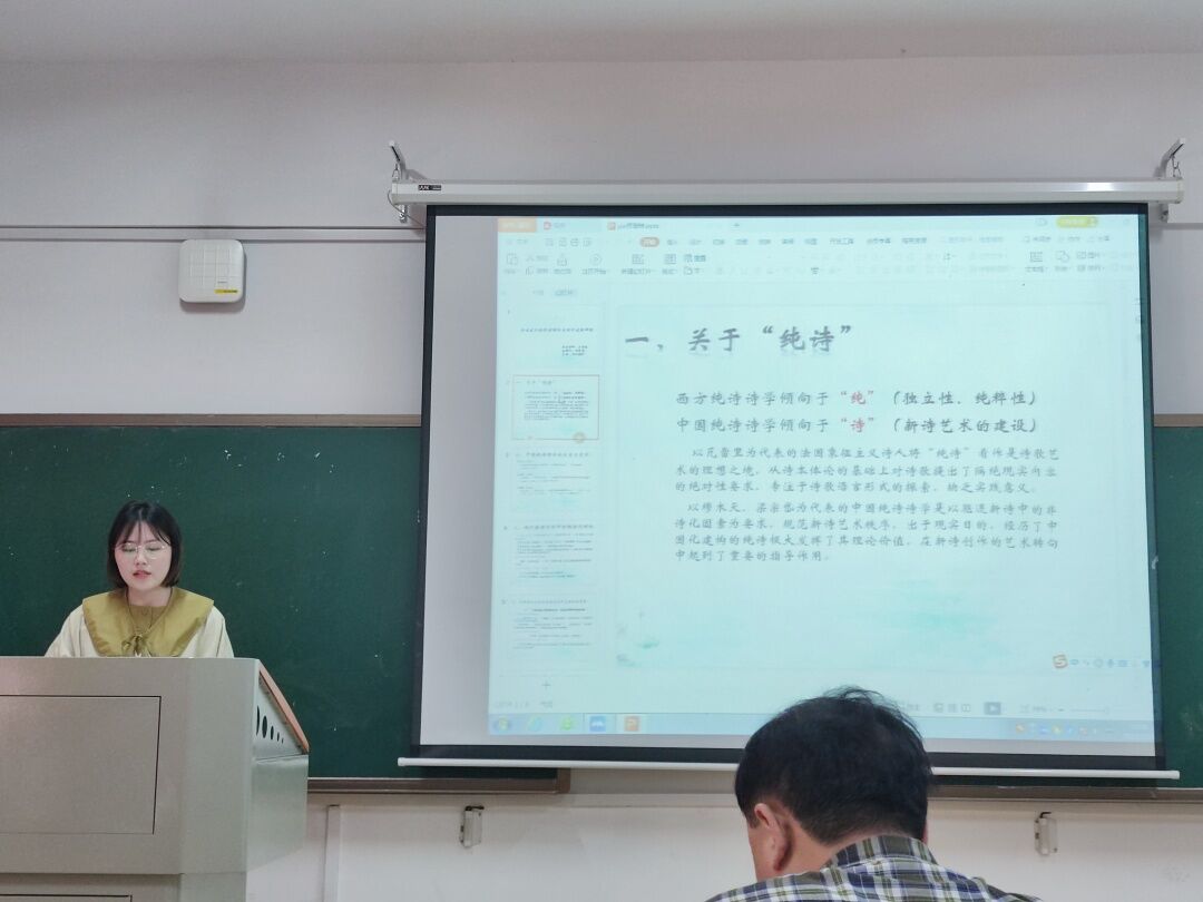 13cfec53dea142d4a268805319b353fd.jpg 13cfec53dea142d4a268805319b353fd.jpg