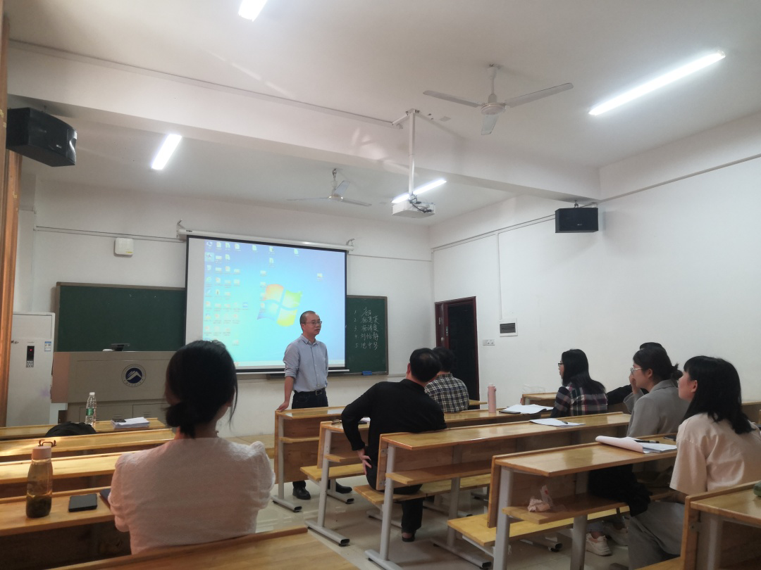 629c0bc064c54d6ab46b8b3fd3a4f45c.png 629c0bc064c54d6ab46b8b3fd3a4f45c.png