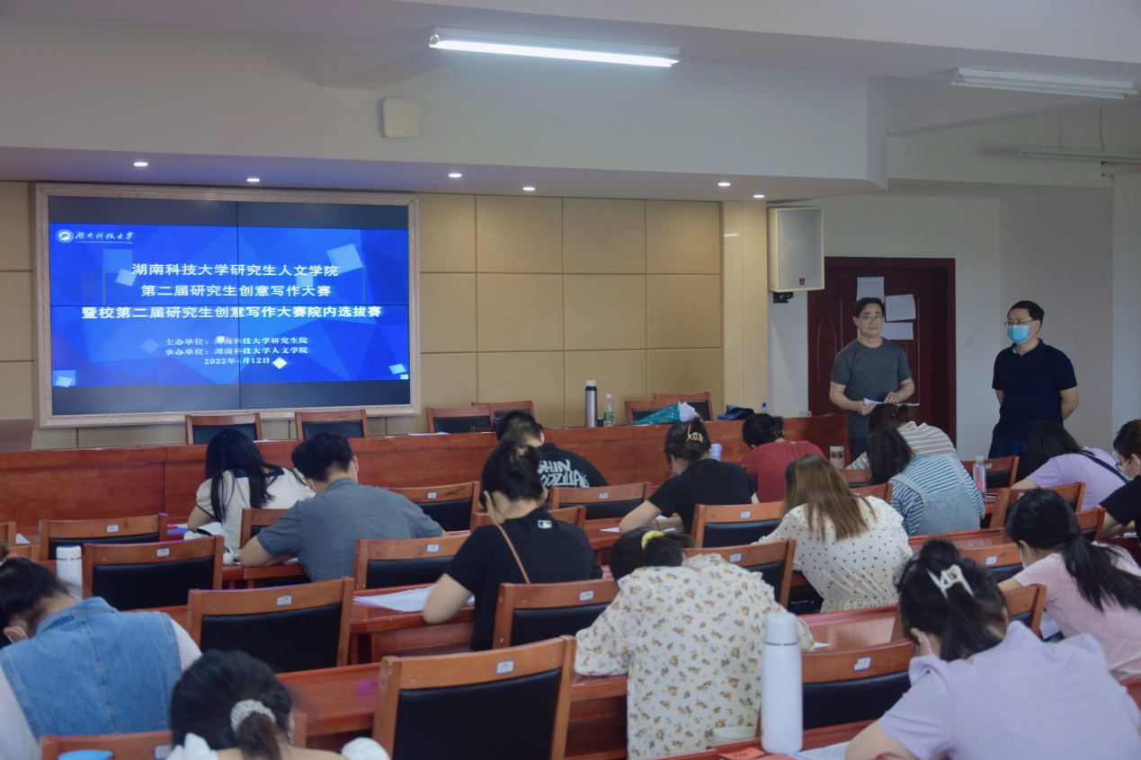 129a0e3722694e43bda0c0123a3b3336.png 129a0e3722694e43bda0c0123a3b3336.png