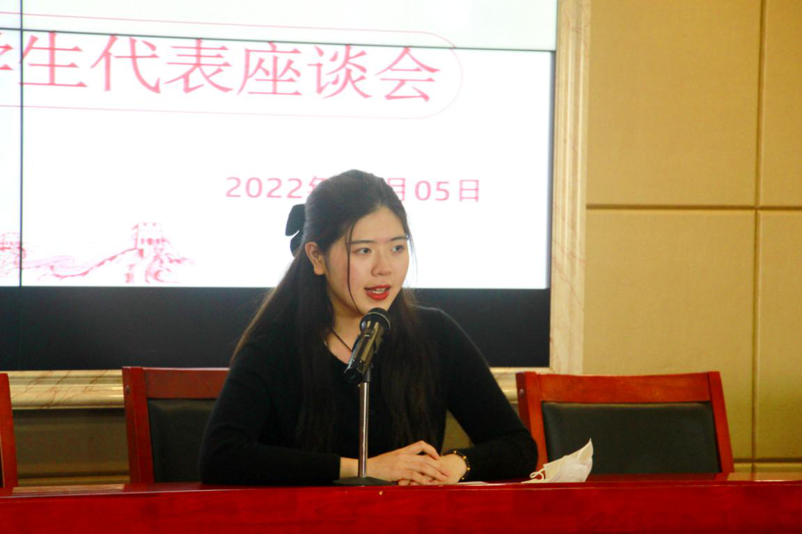 380176cd0f484ff39797892f07afe431.png 380176cd0f484ff39797892f07afe431.png