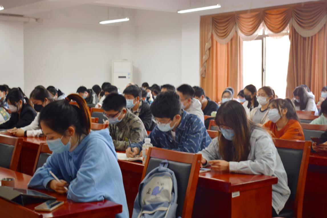 45f7ab7fc3224e0d8df7b3662d948d41.png 45f7ab7fc3224e0d8df7b3662d948d41.png