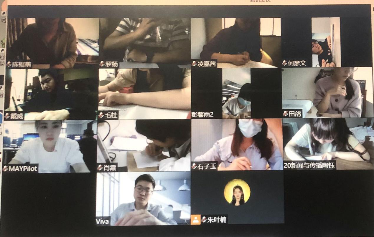 d4fc4d5af7df4a61812814adc51d1e27.png d4fc4d5af7df4a61812814adc51d1e27.png