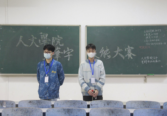 e50c9296332846b4872bcd7471f25f6f.png e50c9296332846b4872bcd7471f25f6f.png